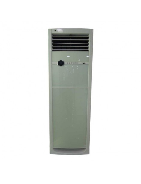 SPLIT BEKO ARMOIRE 24000 BTU